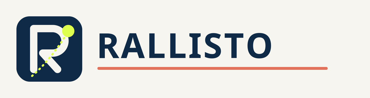 Rallisto